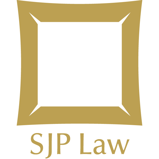 SJP Law