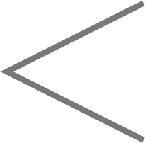 Left arrow