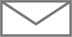 Mail icon