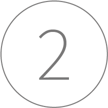 icon2