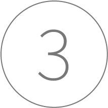 icon3