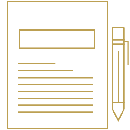 company documentation