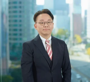 김석훈