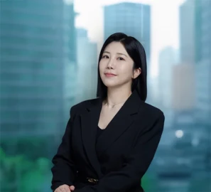 정세윤
