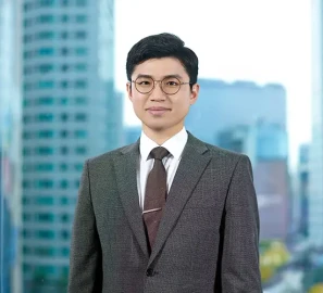 이동현