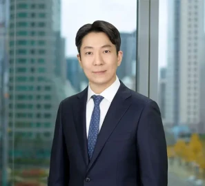 이창우