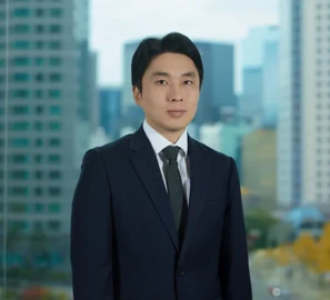 백종빈