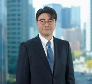 이석재